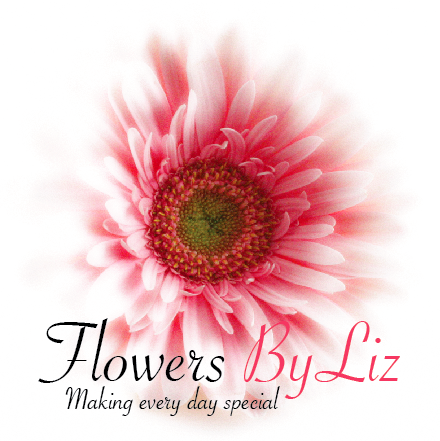 Flowers By Liz